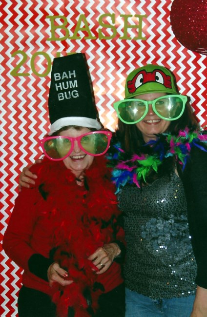 Obituary of Bobbie J. Gay