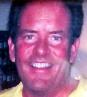 Obituary of James Ewing Rentschler II