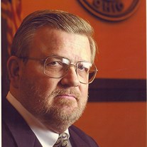 Obituary of Arthur "Budd" Eversman