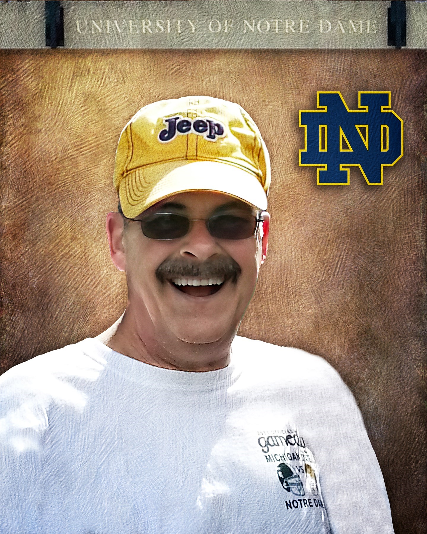 John Shaffer Obituary New Albany IN