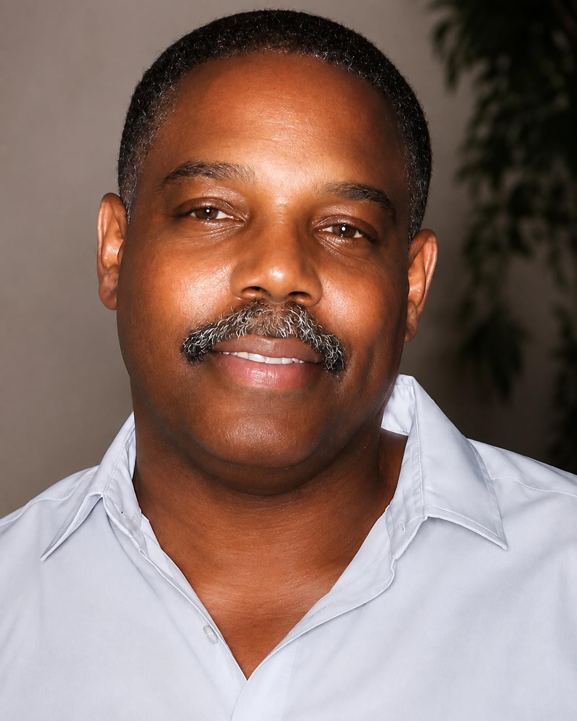 Obituary of Ray C. Williams