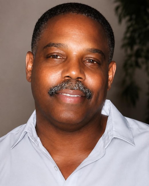 Obituary of Ray C. Williams