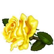 Obituary of Martha Louella Reynolds