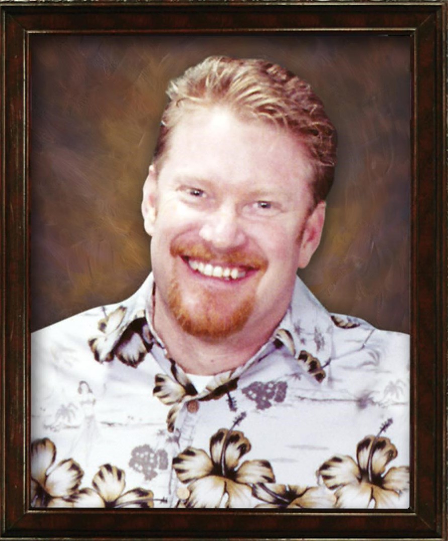 Obituary of Bill Stutzman