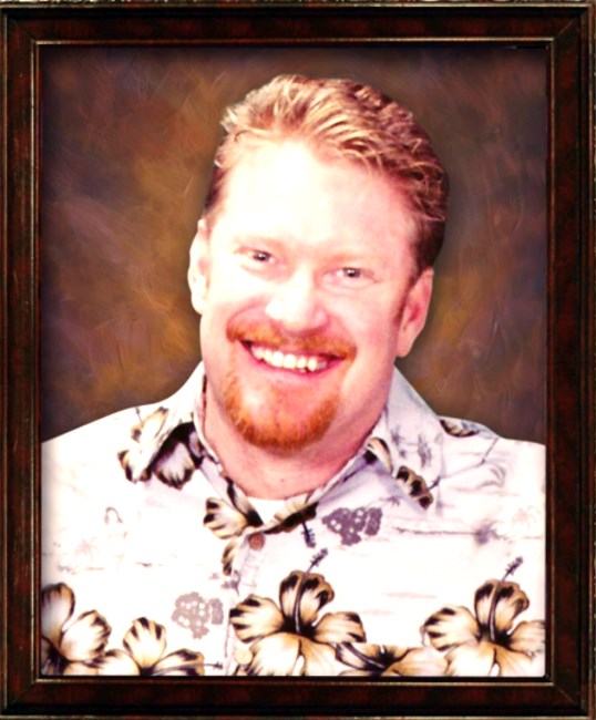 Obituary of Bill Stutzman