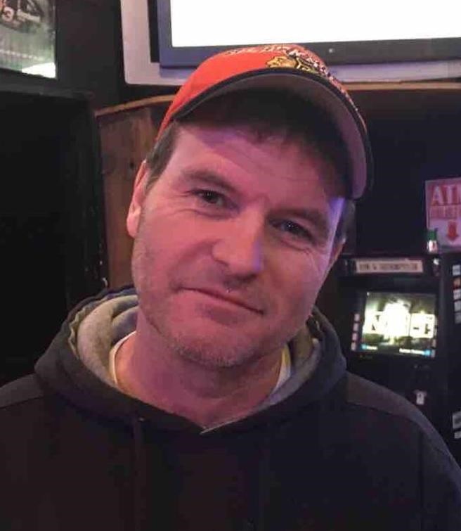 Obituary of Christopher Thomas Hecht