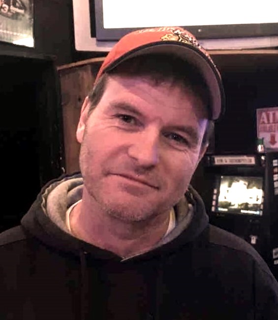 Obituary of Christopher Thomas Hecht