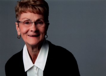 Obituary of Elsie Hilda Schmidt