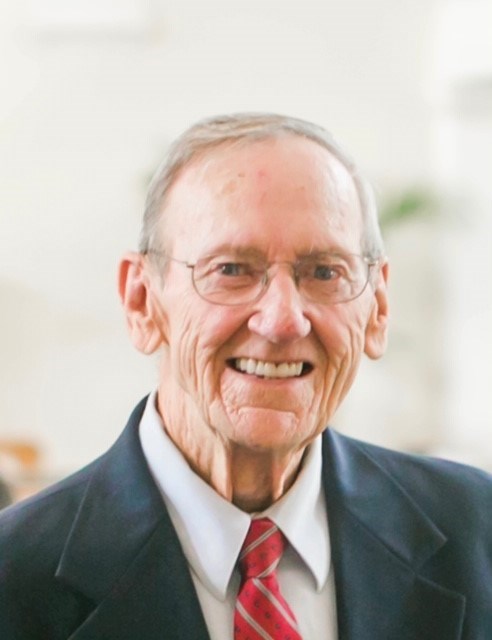 Obituary of Robert Joseph Wade Jr.