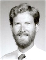 Joseph Ryan