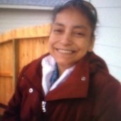 Obituary of Marisela C. Falkner