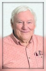 Marvin Armstrong