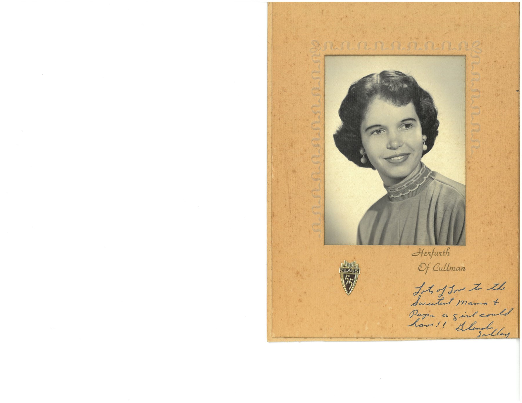 Obituary of Glenda Sue (Talley) Quick