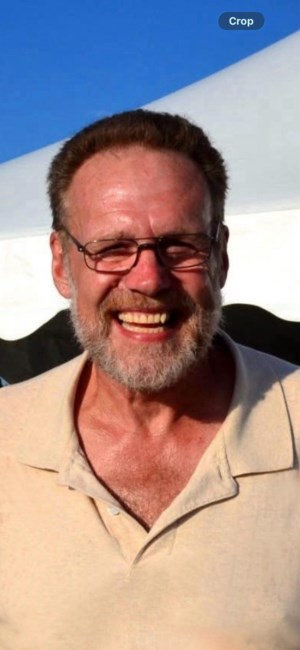 Obituary of Michael Julius Tauber