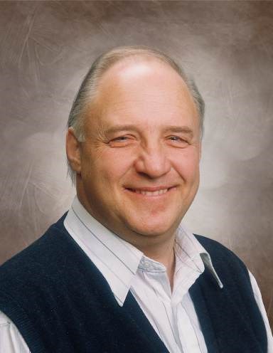 Avis de décès de Jean-Marie Roy