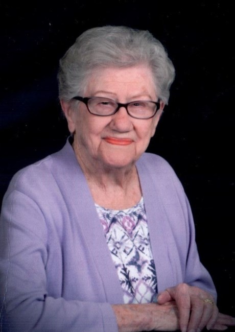 Obituary of Darcus Marcelle Southerland