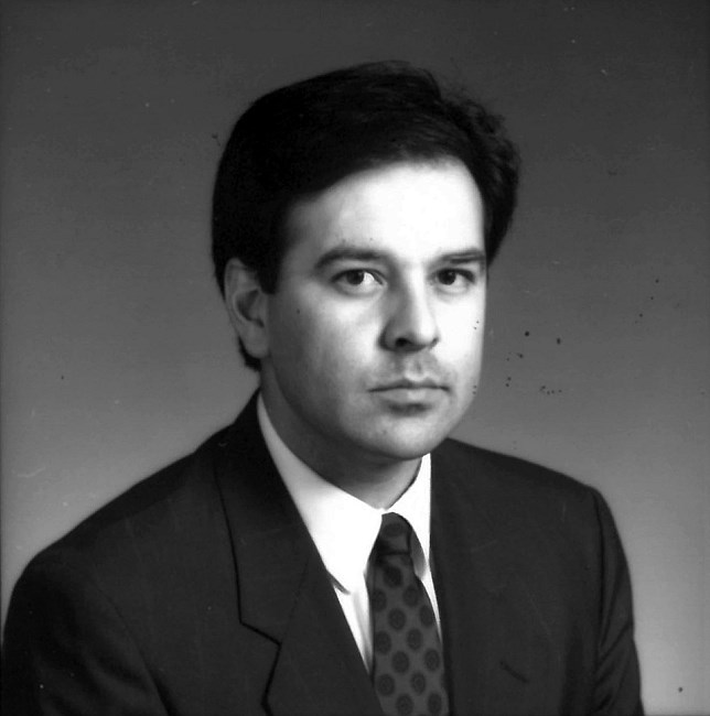 Obituary of Rene Saul Maldonado Jr.