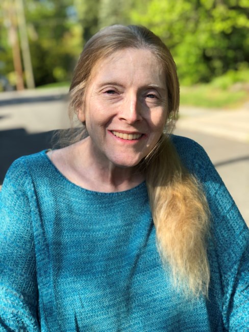 Obituary of Johanna Idzenga Sturm