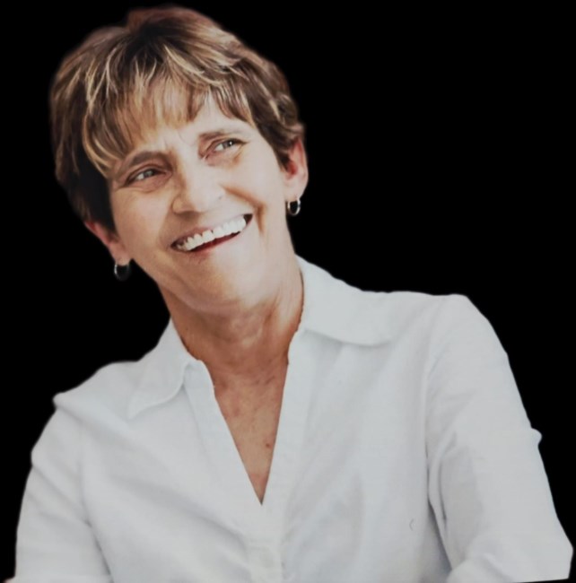 Obituary of Linda "Wendy" Lee Lunsford