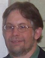 Obituary of William Lester Plemmons III