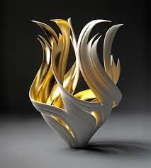 Obituary of Luis Blanco Molina