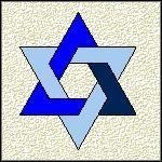 Obituary of Herbert C. Weinberg