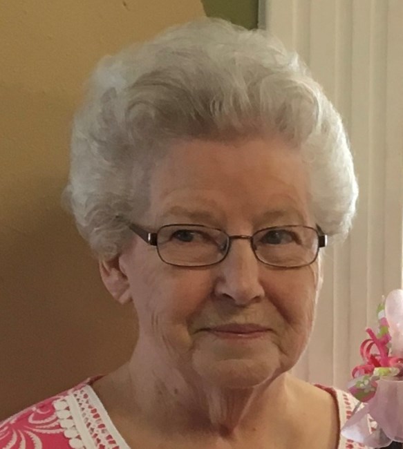 Oveta Kennedy Obituary Dallas, TX