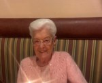 Victorville, CA Obituaries Online | Find Victorville Obituaries