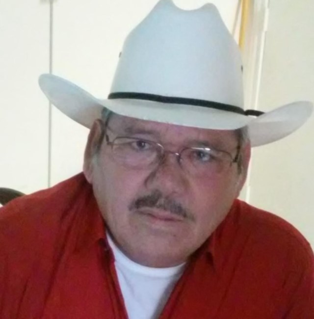 Obituary of Elias Martinez