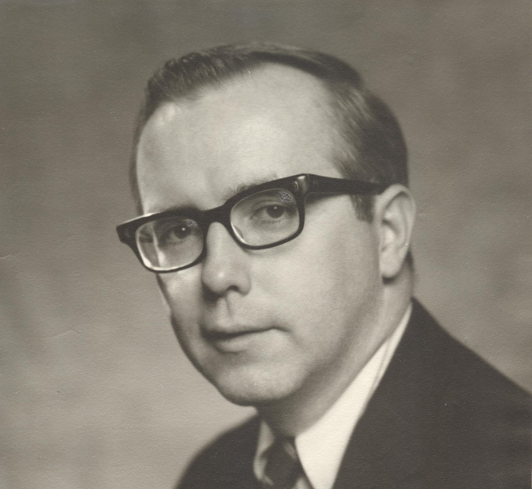 John Martin Obituary - Stamford, CT