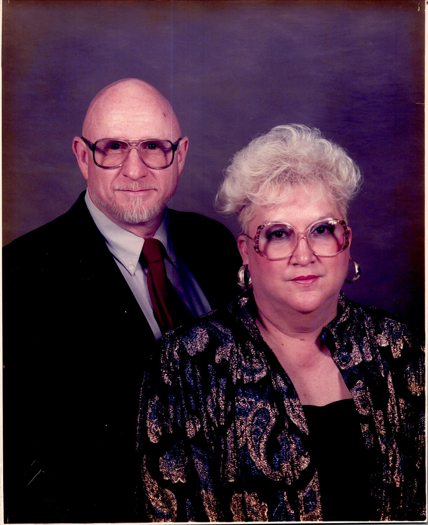 Obituary of Dorothy Dale Miracle