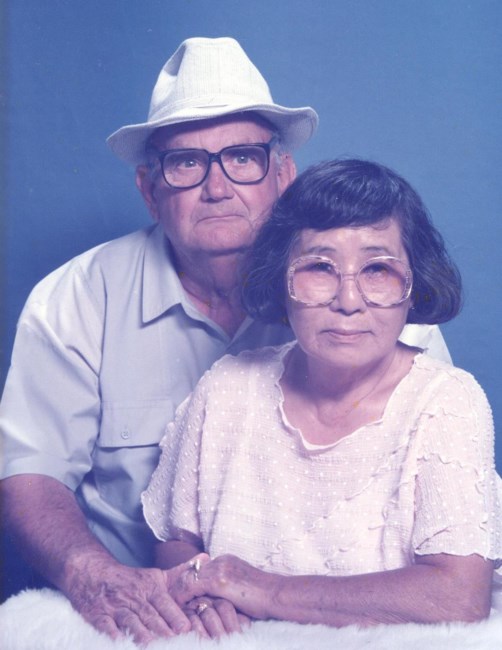 Obituary of H. Jack Hudson