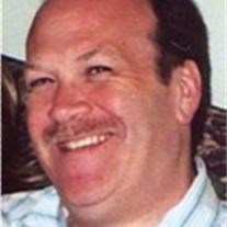 Obituary of George Stevens