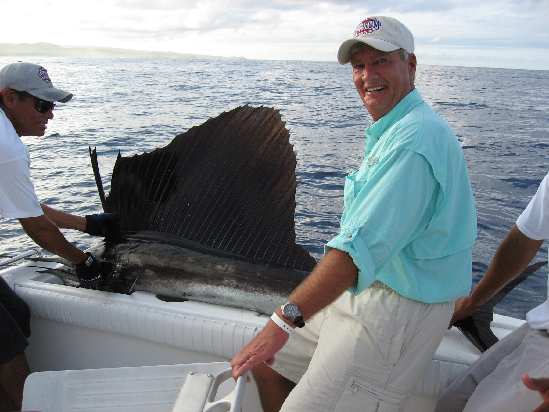 Obituary of Gary Lee Follis