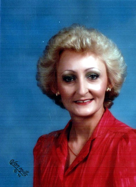 Obituary of Shelia P. Boggs