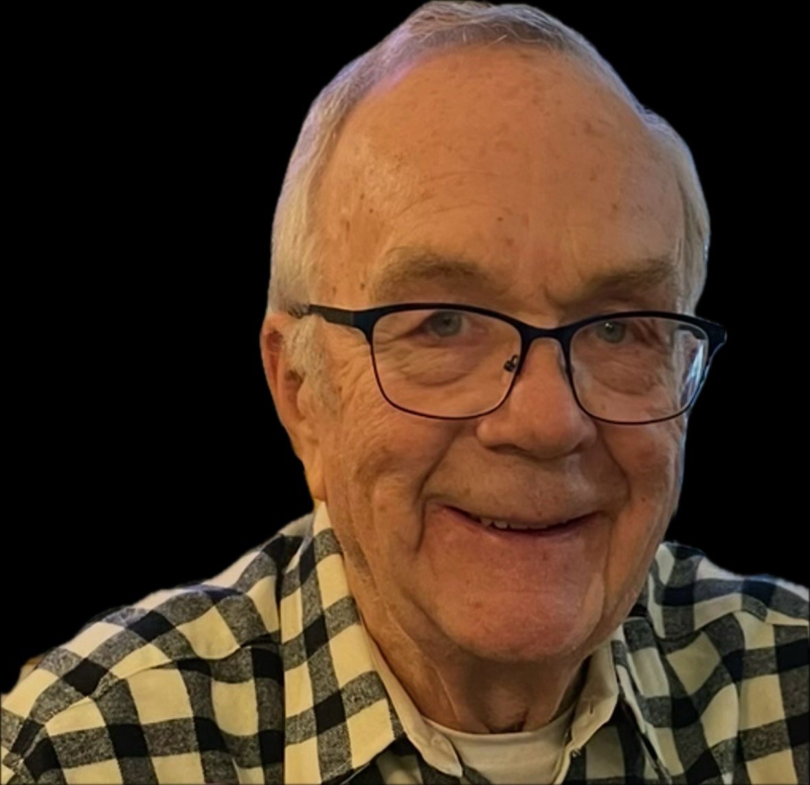 Obituary of Gary Kolbeck