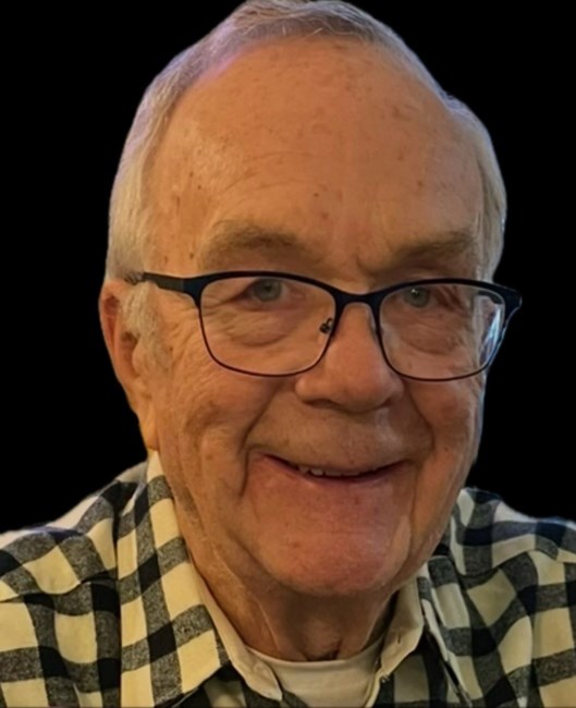 Obituary of Gary Kolbeck