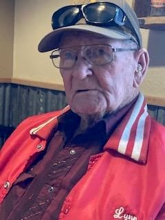 Obituary of Lynn L. Walker