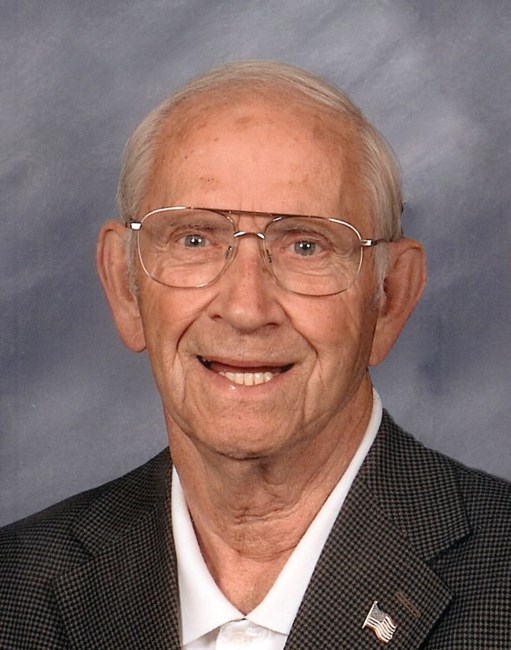 Obituary of Winfred Phooey E. Nikirk Jr.