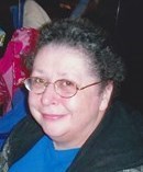 Obituary of Kathleen E. Hope