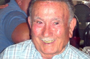 Obituary of Michele Tortorella