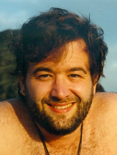 Obituary of John Durel Wolfe