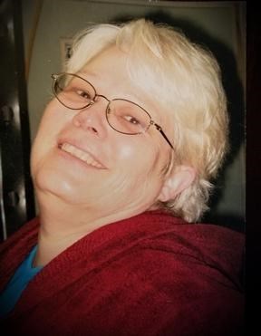 Obituary of Leane E. "Lanie" (McCall) Perkins