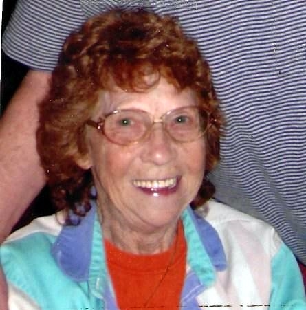 Obituary of Thaddy Lou Layton