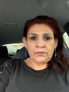 Avis de décès de Maria Dolores Arroyo Lopez