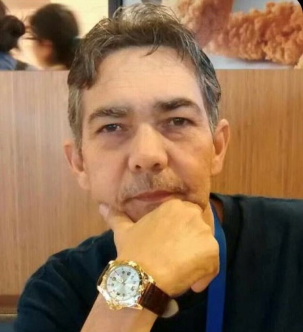 Obituary of Joseph Laulom