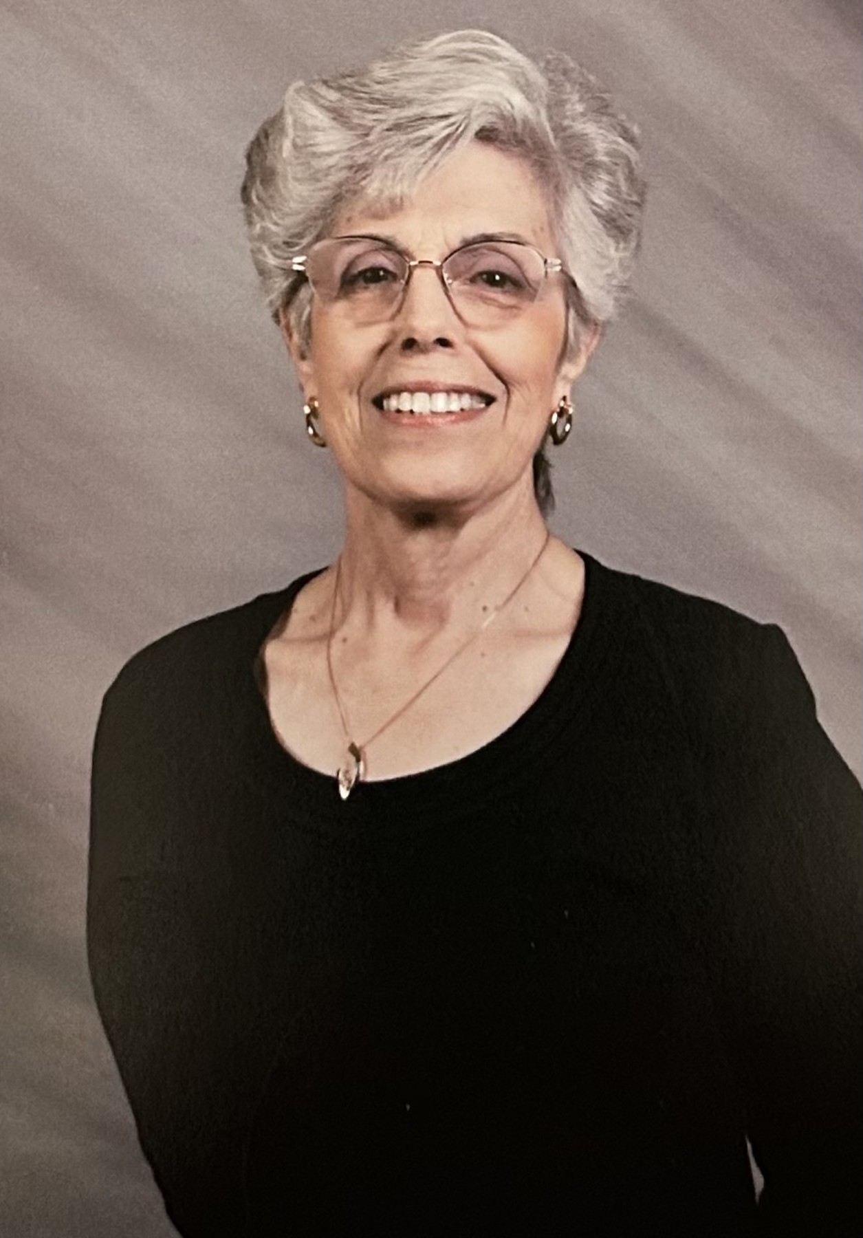 Hanford Sentinel Obituary - se6ae7b