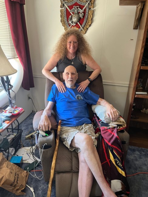 Obituary of Albert Theron Hall