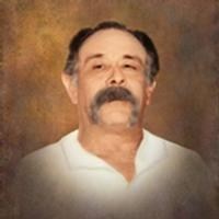 Obituary of Humberto Garza Lopez