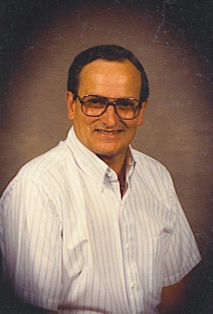 Obituary of Bill Edward Freeman